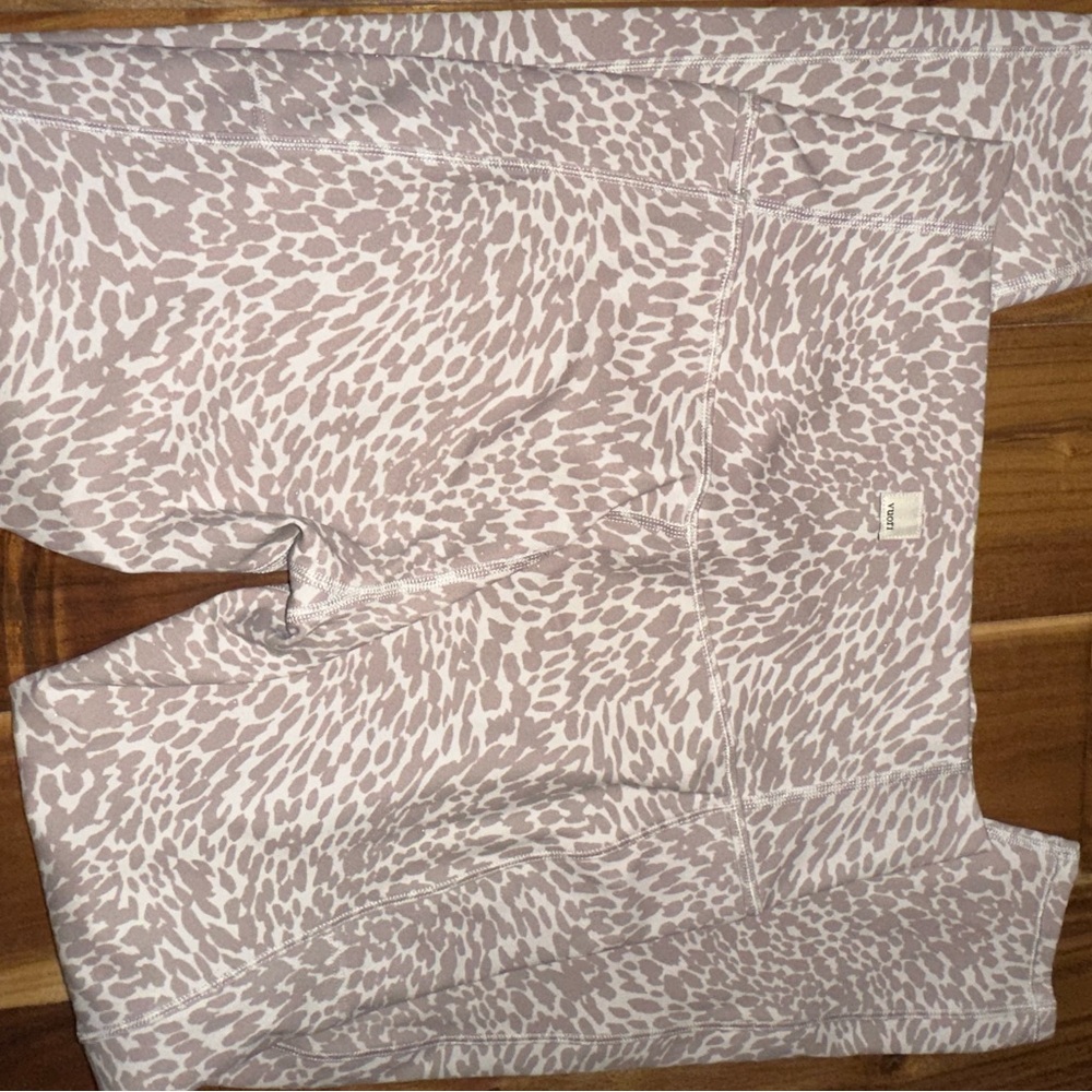 Vuori Leggings